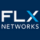 flxnetworks.com