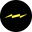 flybyjing.com