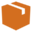 flycrates.com