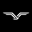 flypyka.com