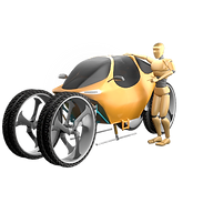 flyupav.com