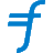 flywire.com