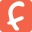 fooda.com