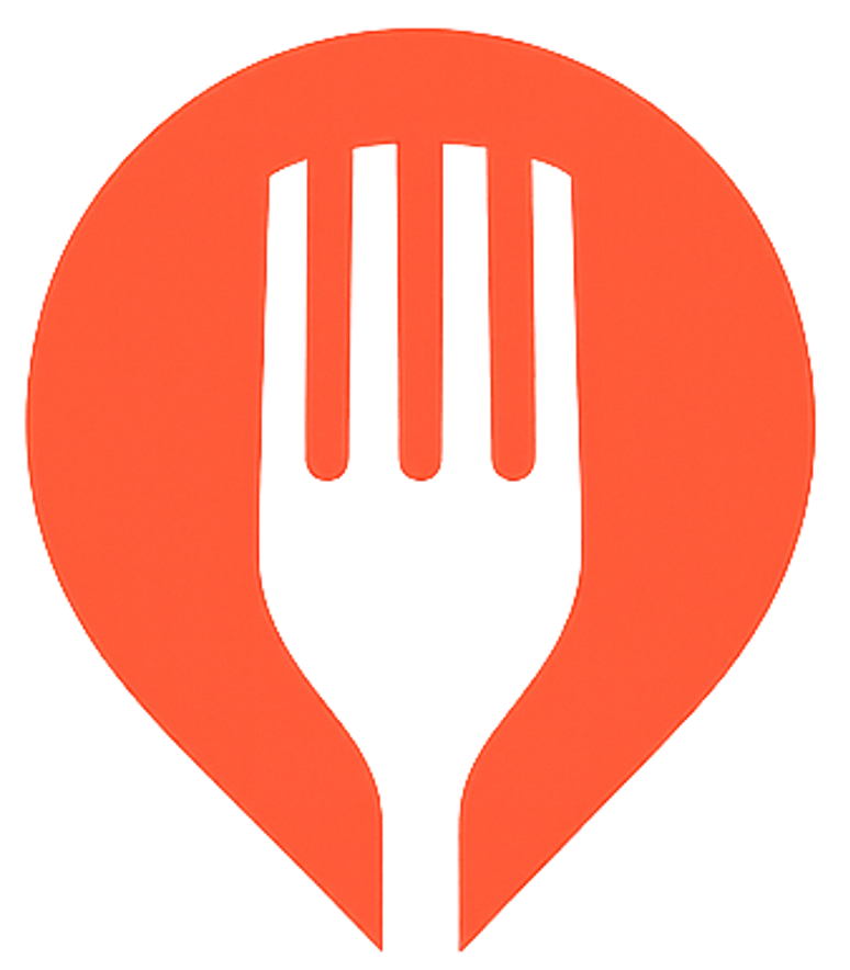 foodadvisor.my