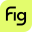 foodisgood.com
