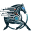 forcesteed.com