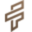 forg3d.ai