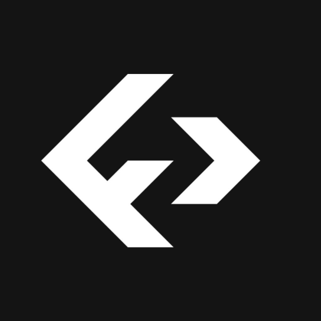fortressinfosec.com