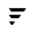 fortu.co.uk