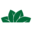 fourgrowers.com