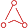 framed.io