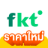 freshket.co