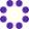 freshop.com