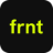 frnt.co