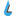 fueloyal.com
