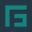 fundguard.com