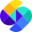 fundingsocieties.com