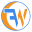 funwayesports.com