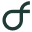 futurecard.co