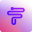 futurefit.ai