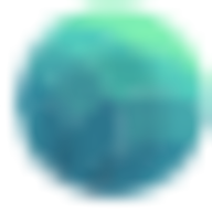 futureprooftech.io