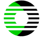 fyodorbio.com