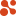 g2-ops.com