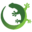 g3cco.com