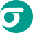 galihealth.com