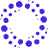 galini.ai