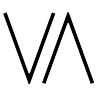 galvanipower.com