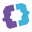 gameclosure.com