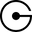 ganance.com