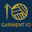 garment.io