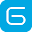 gauzy.com