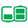 gbatteries.com