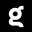 geckorobotics.com
