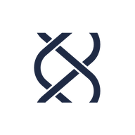 gelatex.com