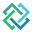 gelsanatherapeutics.com