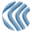 gelsight.com