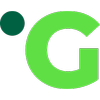 genecis.co