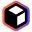 geneqty.com
