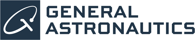 generalastro.com