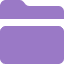 generalfolders.com
