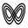 generaltrajectory.com