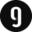 gengo.com
