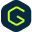 genomate.health