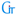 genuineitllc.com