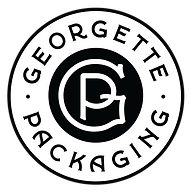 georgettepackaging.com