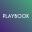 get-playbook.com
